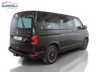 Náhľad zozadu sprava