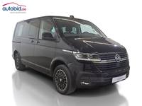 Náhľad spredu sprava