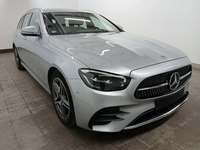 Widok z przodu po stronie prawej