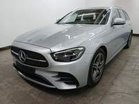 Widok z przodu po stronie lewej