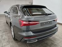 Widok z tyłu po stronie lewej