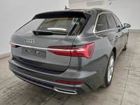 Widok z tyłu po stronie prawej