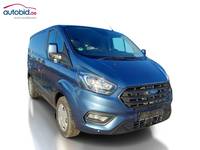 Widok z przodu po stronie prawej