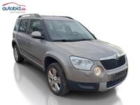 Pogled od napred  desno