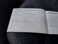 Dokaz o obavljenom servisu