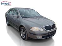 Widok z przodu po stronie prawej