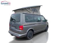 Widok z tyłu po stronie prawej