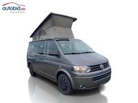 Widok z przodu po stronie prawej