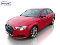 Pogled od napred levo