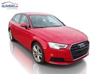 Pogled od napred  desno