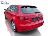 Pogled od pozadi levo