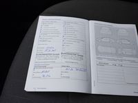 Dokaz o obavljenom servisu