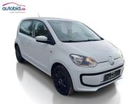 Pogled od napred  desno