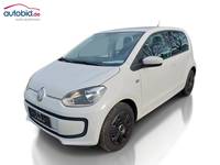 Pogled od napred levo