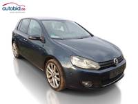 Widok z przodu po stronie prawej