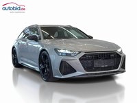 Aanzicht voor rechts