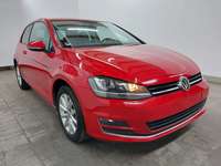 Pogled od napred  desno