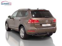 Náhľad zozadu zľava