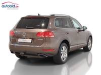 Náhľad zozadu sprava