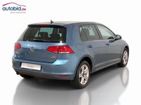 Náhľad zozadu sprava