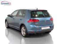 Náhľad zozadu zľava