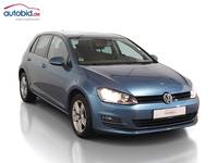 Náhľad spredu sprava