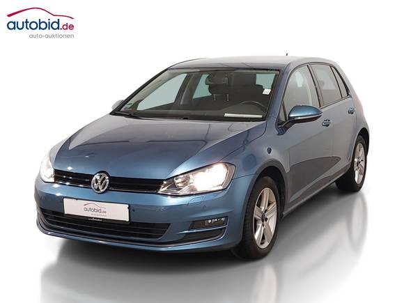 Náhľad spredu zľava