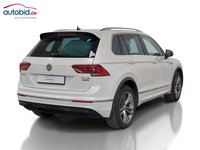 Widok z tyłu po stronie prawej