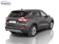 Widok z tyłu po stronie prawej