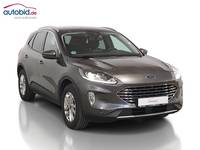 Widok z przodu po stronie prawej