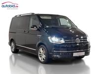 Widok z przodu po stronie prawej