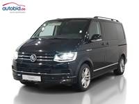 Widok z przodu po stronie lewej