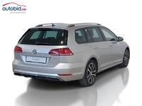 Aanzicht achter rechts