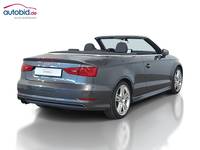 Náhľad zozadu sprava