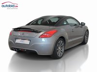 Náhľad zozadu sprava