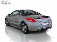 Náhľad spredu sprava