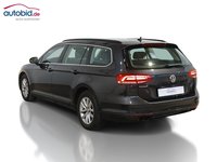 Náhľad zozadu zľava