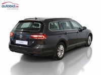 Náhľad zozadu sprava