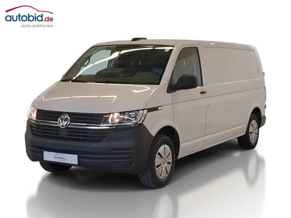 Náhľad spredu zľava