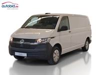 Náhľad spredu zľava