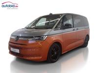 Náhľad spredu zľava