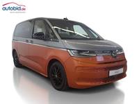 Náhľad spredu sprava