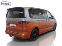 Náhľad zozadu sprava