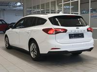 Náhled zezadu zleva