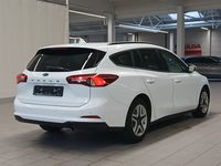 Náhled zezadu zprava