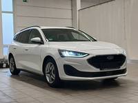 Náhled zpředu zprava