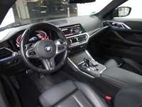 Pogled na unutrašnjost