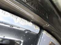 Dodatne slike karoserije