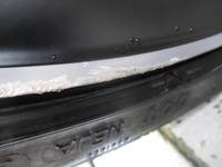 Dodatne slike karoserije