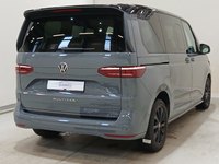 Náhled zezadu zprava